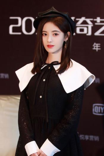 图片 _ 第(7)张