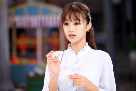 图片 _ 第(3)张