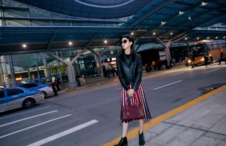高清中国台湾影视女演员张钧甯唯美写真图片桌面壁纸第1张