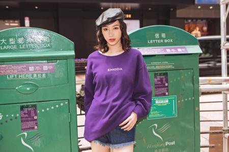 温雅图片 _ 第(7)张