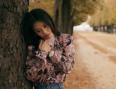 意境图片 _ 第(5)张
