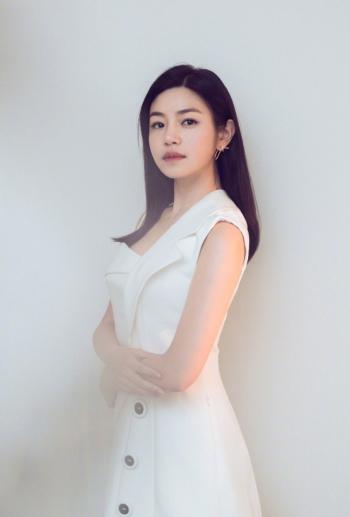 图片 _ 第(5)张