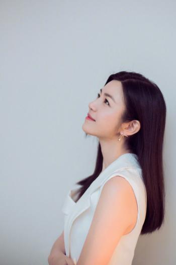 图片 _ 第(6)张