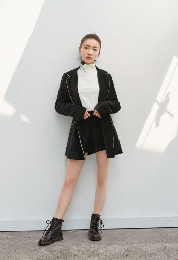 图片 _ 第(6)张
