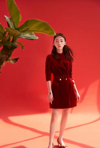 图片 _ 第(7)张