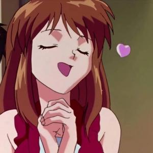 女生头像图片图片 _ 第(6)张