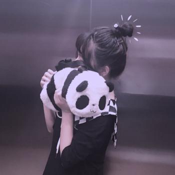 女生头像图片图片 _ 第(5)张