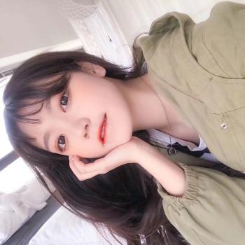 女生头像图片图片 _ 第(6)张