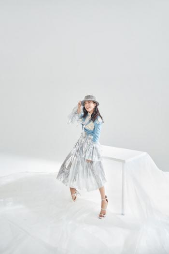 图片 _ 第(4)张