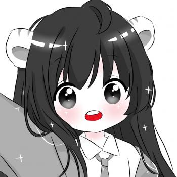 二次元图片 _ 第(8)张