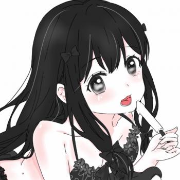 二次元图片 _ 第(10)张