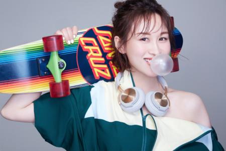 图片 _ 第(5)张