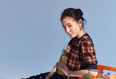 图片 _ 第(1)张