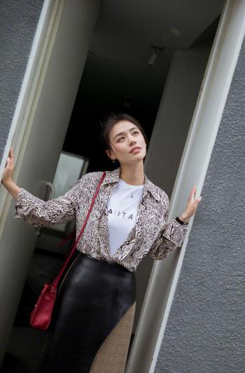 马思纯图片 _ 第(9)张