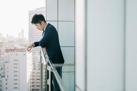 黄景瑜图片 _ 第(4)张