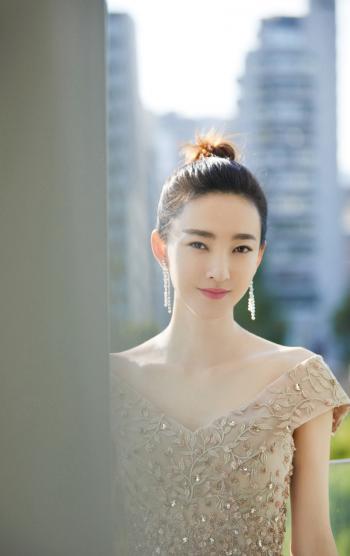 王丽坤图片图片 _ 第(1)张