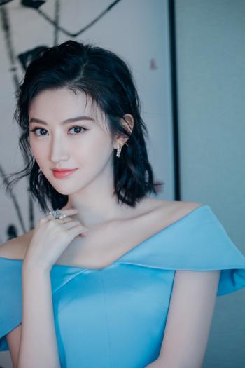 图片 _ 第(2)张