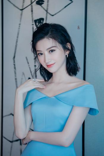图片 _ 第(3)张