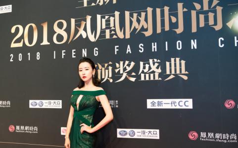 图片 _ 第(4)张