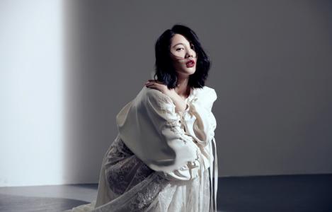 董琦图片 _ 第(3)张