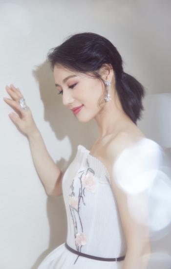 董琦图片 _ 第(1)张