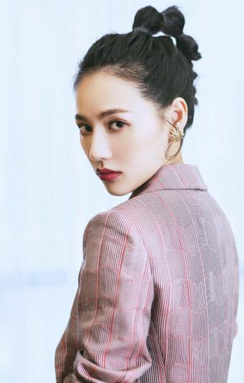 董琦图片 _ 第(3)张