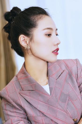 董琦图片 _ 第(5)张