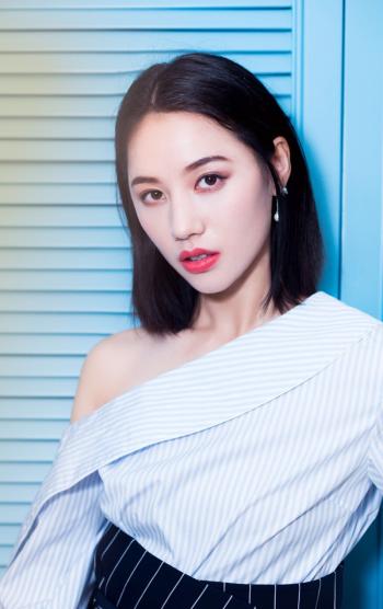 董琦图片 _ 第(1)张