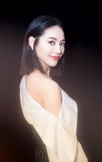 董琦图片 _ 第(4)张