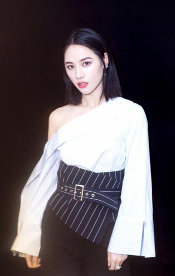 董琦图片 _ 第(8)张