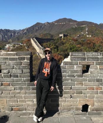 王冠逸图片 _ 第(1)张