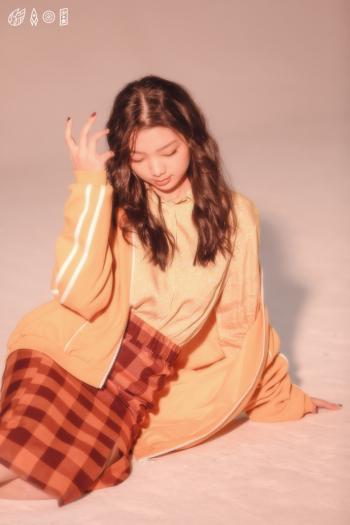 李紫婷图片 _ 第(1)张