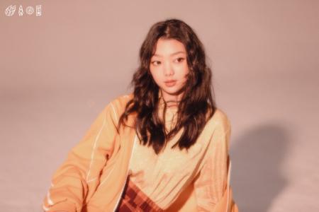李紫婷图片 _ 第(4)张