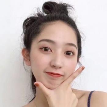 图片 _ 第(1)张