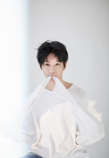 敖子逸图片 _ 第(1)张
