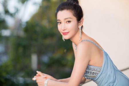 图片 _ 第(6)张