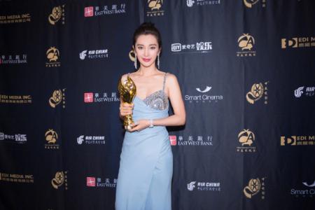 图片 _ 第(8)张