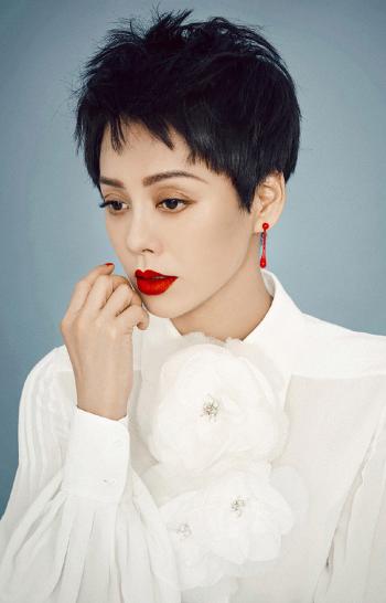 图片 _ 第(3)张