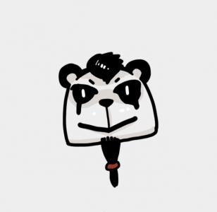 万圣节cos鬼怪惊悚图片第三辑第2张