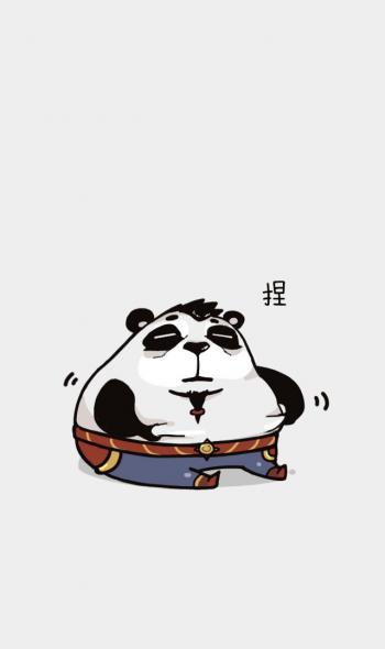 万圣节图片 _ 第(9)张