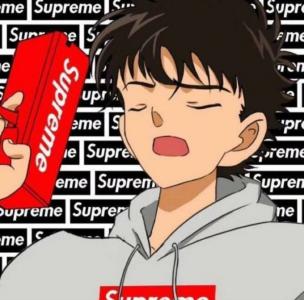 上海迪士尼万圣节可爱卡通人物图片第4张