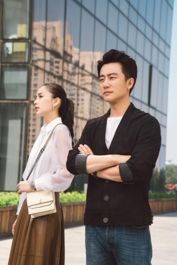 黄轩图片图片 _ 第(6)张