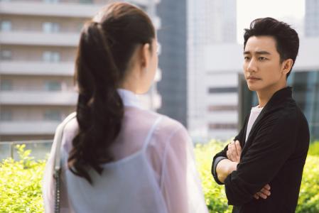 黄轩图片图片 _ 第(7)张