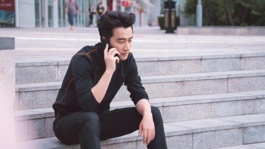 黄轩图片 _ 第(7)张