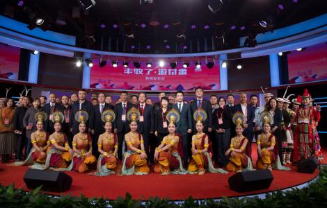 黄轩图片图片 _ 第(5)张