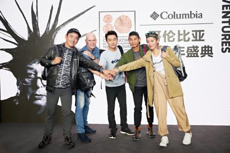 黄轩图片图片 _ 第(9)张