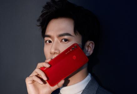 茅子俊图片 _ 第(7)张