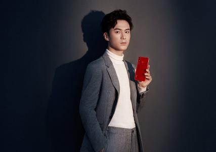 茅子俊图片 _ 第(8)张