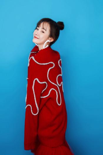 张檬图片图片 _ 第(5)张
