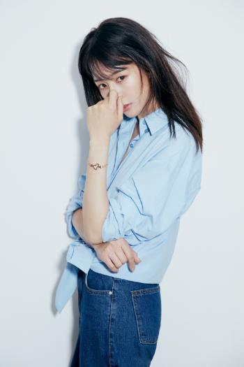 图片 _ 第(3)张
